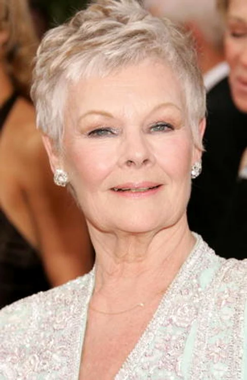 judi dench jpeg