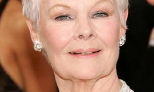 judi dench jpeg