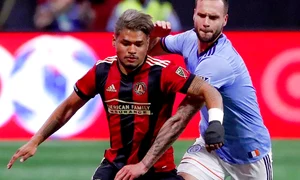 josef martinez jpeg