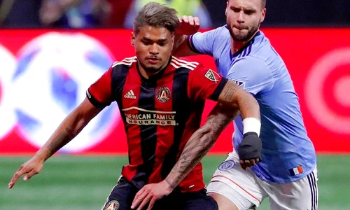 josef martinez jpeg