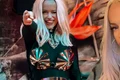 cub anda adam png