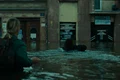 film wroclaw 1997 jpg