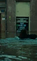 film wroclaw 1997 jpg