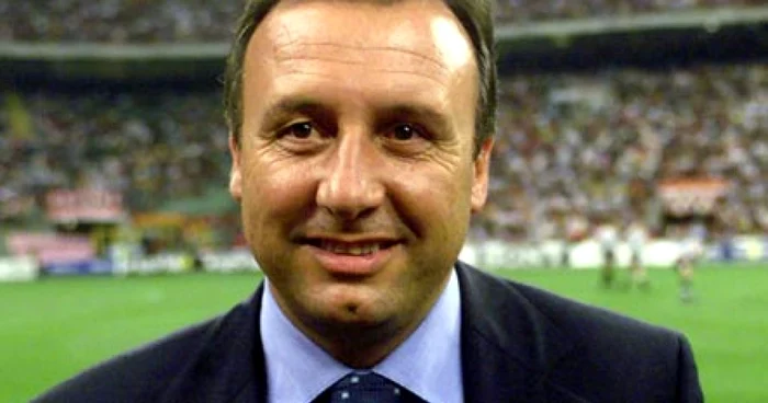 Alberto Zaccheroni