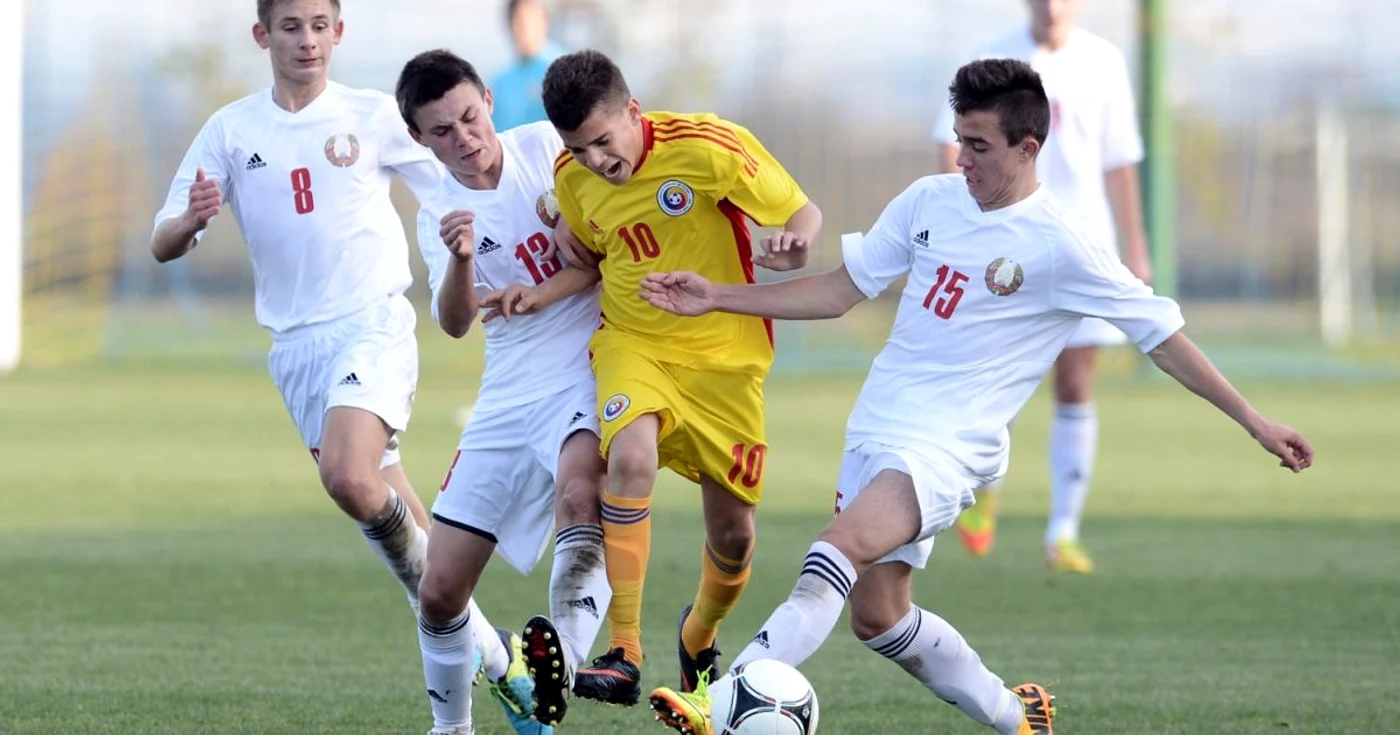 Ianis Hagi