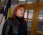 fermieri mehedinţeni FOTO Corina Macavei