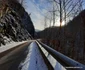 cheile cernei si tunelul de la intrarea in lunca cernii de jos foto daniel guta adevarul