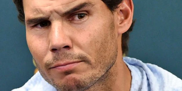 Nadal