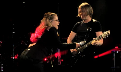 1455939 10152998648827910 5970739812775477889 n jpeg