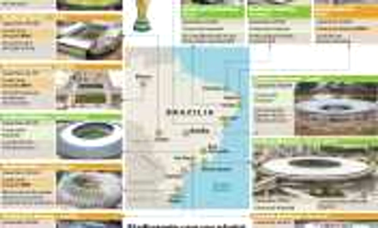 infografie stadioane