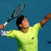 Raonic