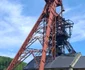 Muzeul Mineritului din Anina  Foto Muzeul Mineritului Anina (2) jpg