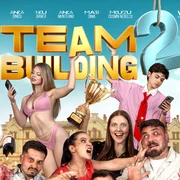 Teambuilding 2