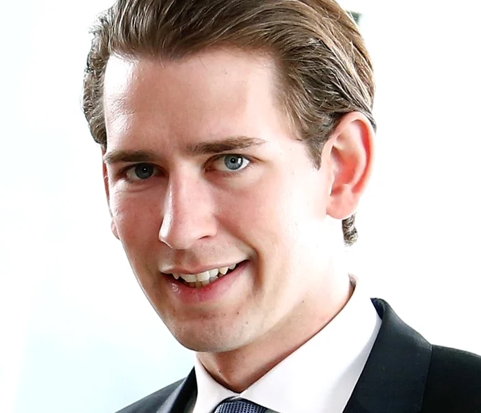 Austria 3 0? jpeg