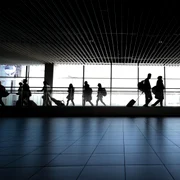 clickerhappy airport 4120835 1920 jpg