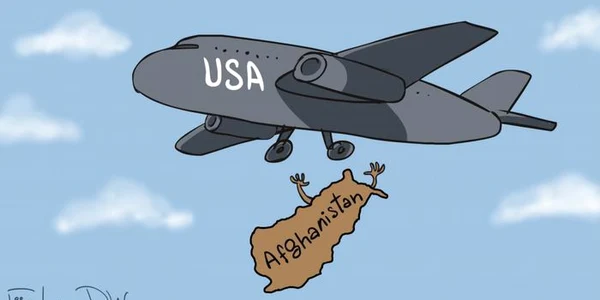 caricatura