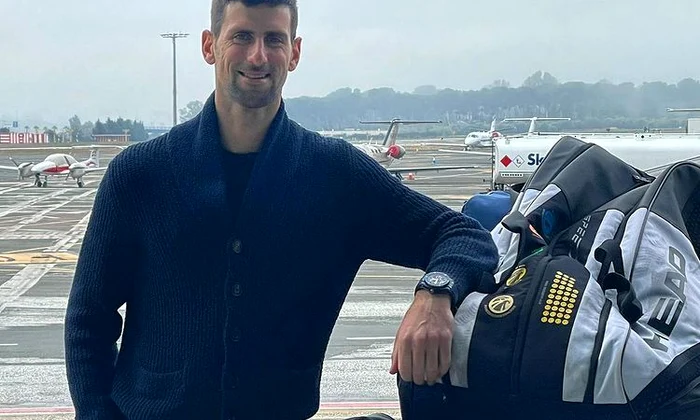 6 novak djokovic 1 jpg jpeg