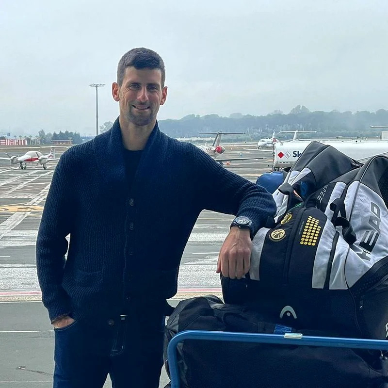 6 novak djokovic 1 jpg jpeg