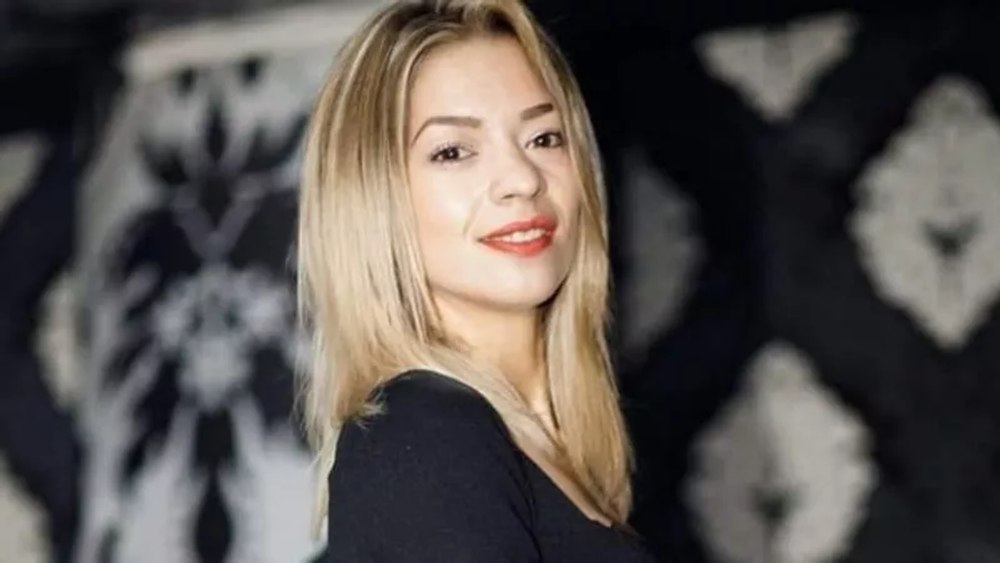 Un director al postului RAI Italia, stors de bani de o româncă. Suma uriașă obținută de Adina: „Mi-a zis că îmi ucide pisicile”