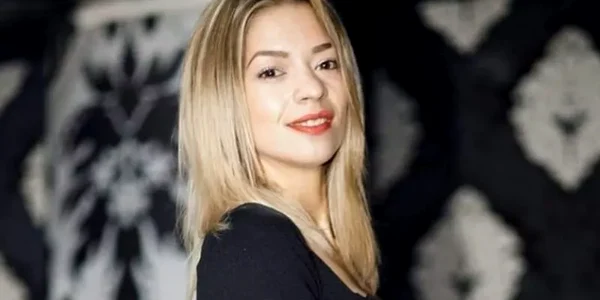 image png