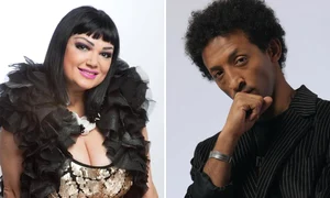 barabancea kamara jpeg