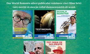 Un film bun poate schimba o lume jpeg