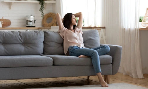 Beko ro@httpsclickpentrufemei ro jpg