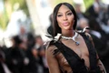 naomi campbell cannes afp (1) jpg