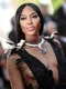 naomi campbell cannes afp (1) jpg