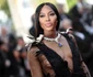 naomi campbell cannes afp (1) jpg