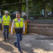 ciprian ciucu jpg