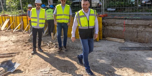 ciprian ciucu jpg