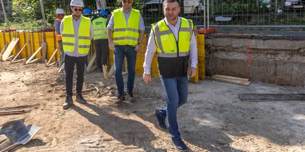 ciprian ciucu jpg