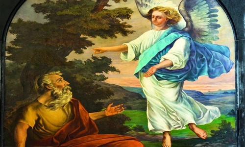 1 75806 original jpg jpeg