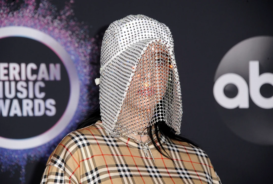 1 billie eilish deschidere jpg jpeg