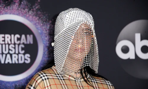 1 billie eilish deschidere jpg jpeg