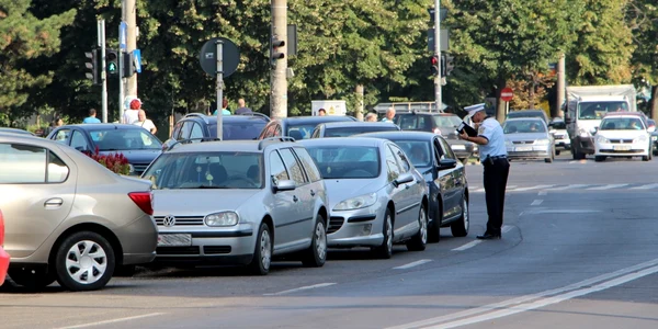 politisti locali 3