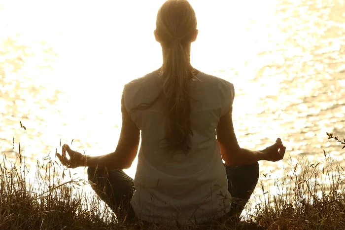 
    Horoscop zilnic 22 noiembrie 2019: Vărsătorii trebuie să fie mai calmi Foto: Getty   