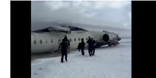 avion rasturnat captura ABC 7 png