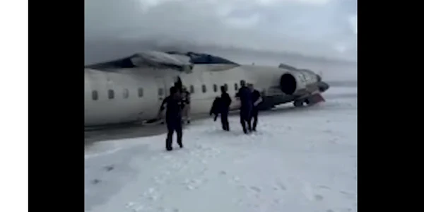 avion rasturnat captura ABC 7 png