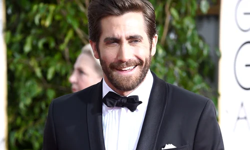 Jake Gyllenhaal GettyImages 461380186 jpeg