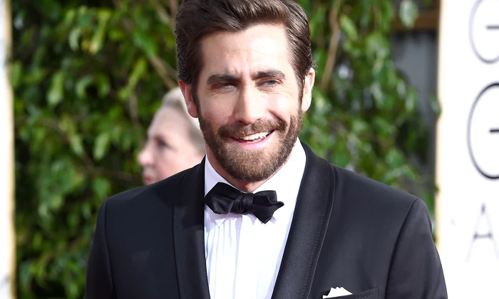 Jake Gyllenhaal GettyImages 461380186 jpeg