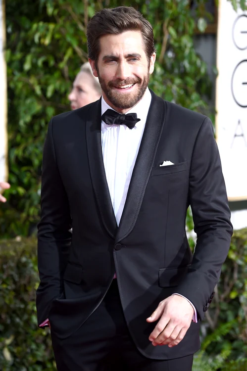Jake Gyllenhaal GettyImages 461380186 jpeg