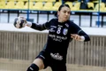cristina neagu jpg