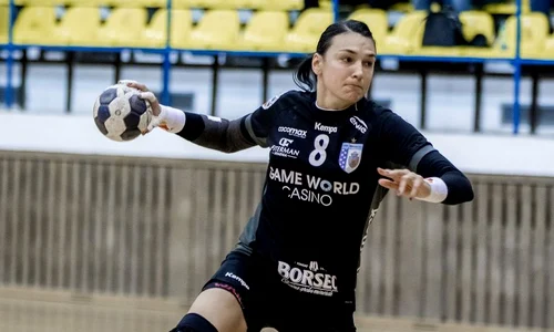 cristina neagu jpg