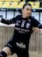 cristina neagu jpg