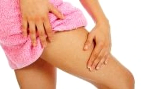 1 46982 original jpg jpeg