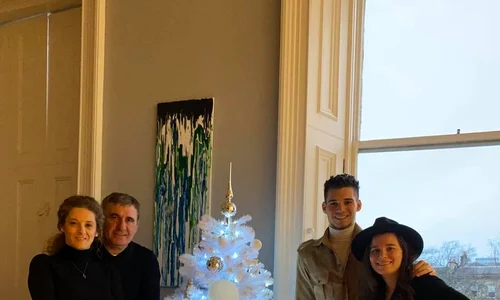 hagi ianis familie glasgow jpeg