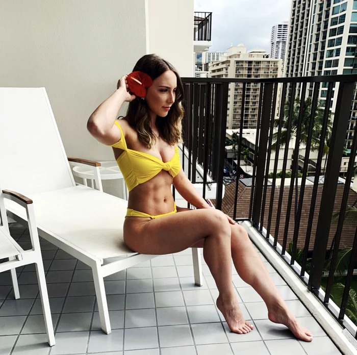 6 profimedia 0423746500 jpg jpeg