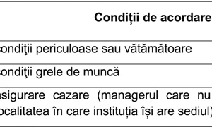 Vlad Alexandrescu, fostul ministru al Culturii jpeg